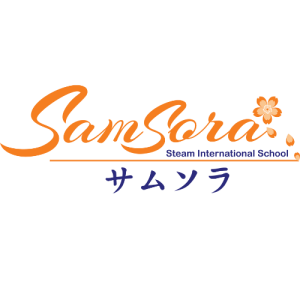 Trường Mầm non Samsora – Cơ sở 1 (Hà Đông, Hà Nội)